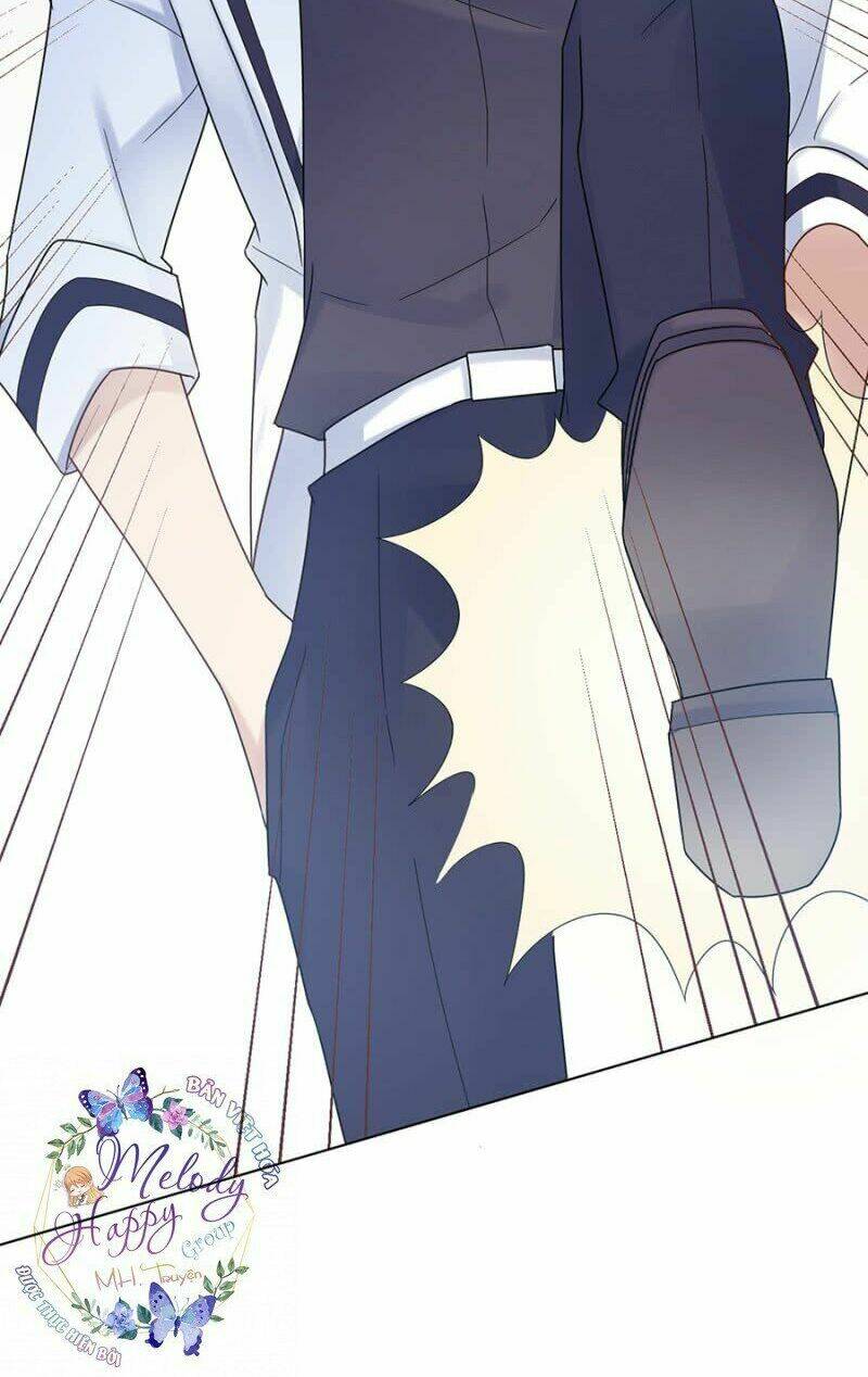 ma lạt thiên kim đẩu ác thiếu chapter 123 13