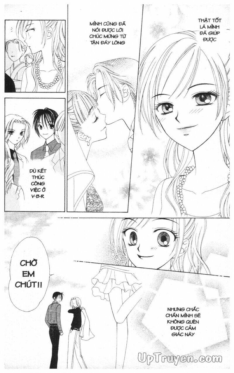 v.b.rose chapter 2 38