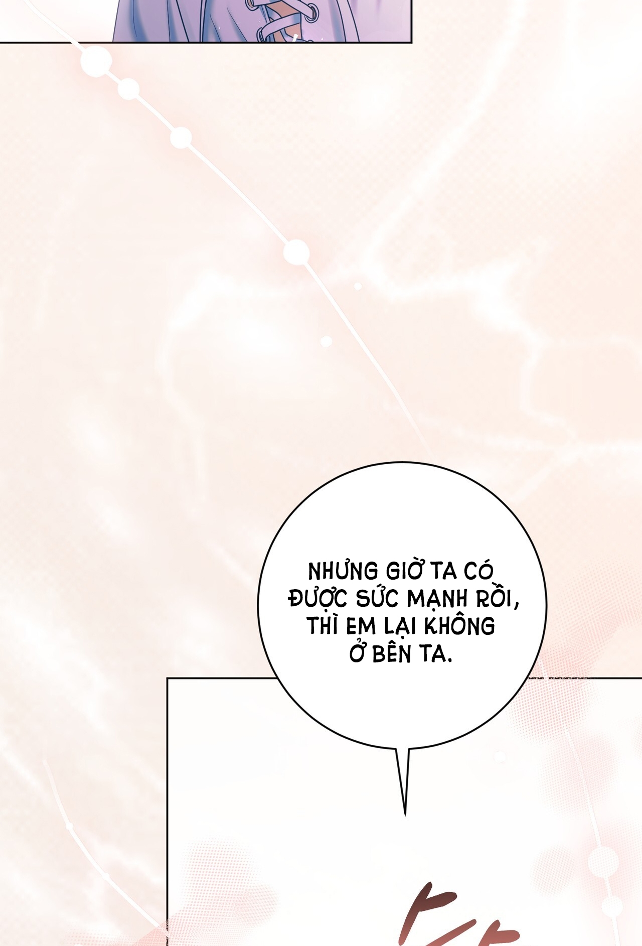 hợp đồng hôn nhân với hai người chồng chapter 16.2 27