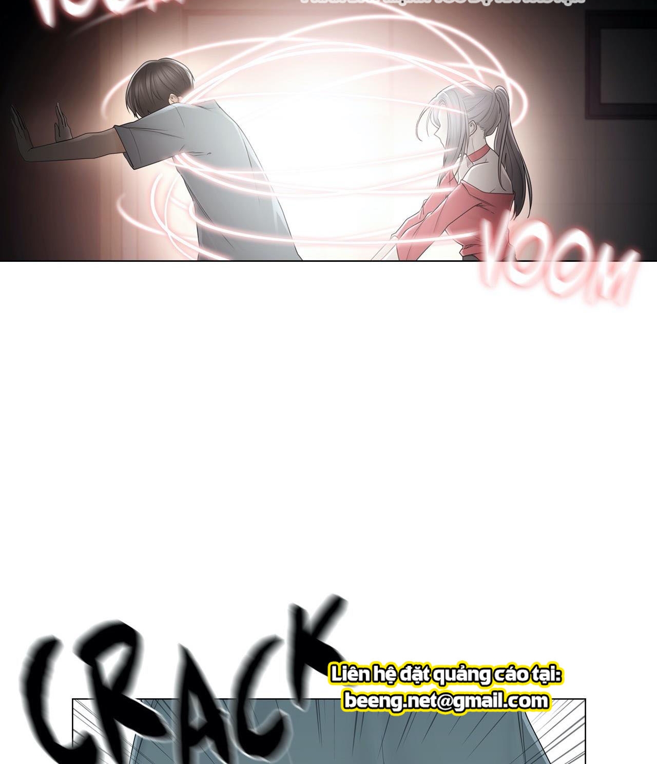 mở khóa tim em chapter 33 56