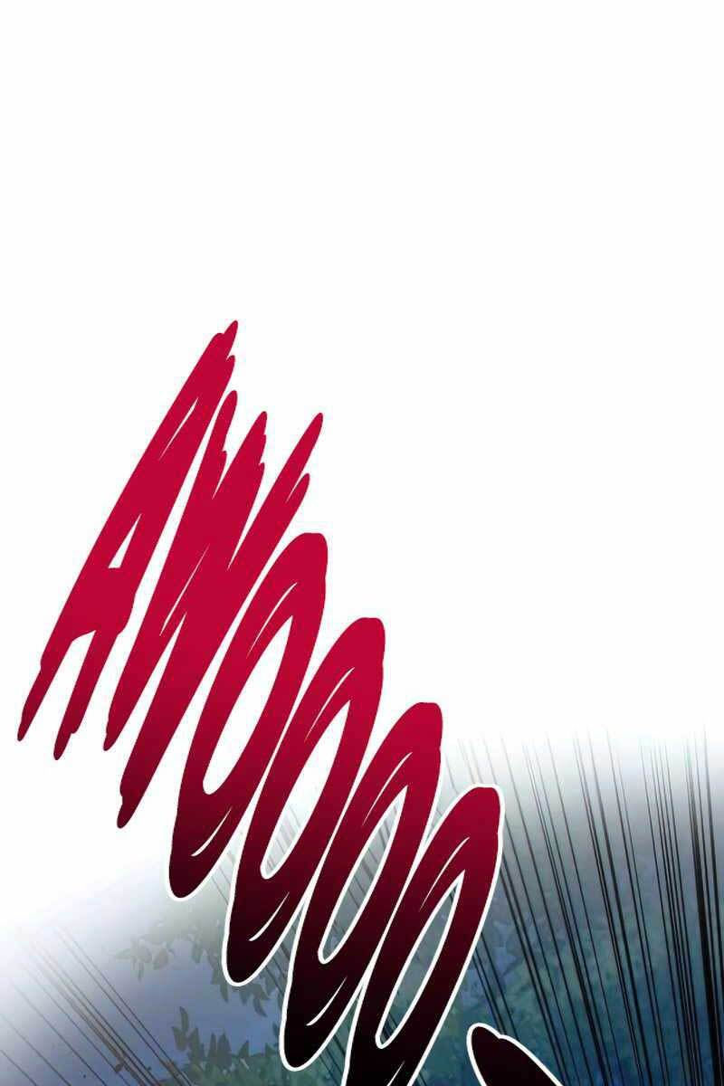 kim giáp đồ long chapter 28 1