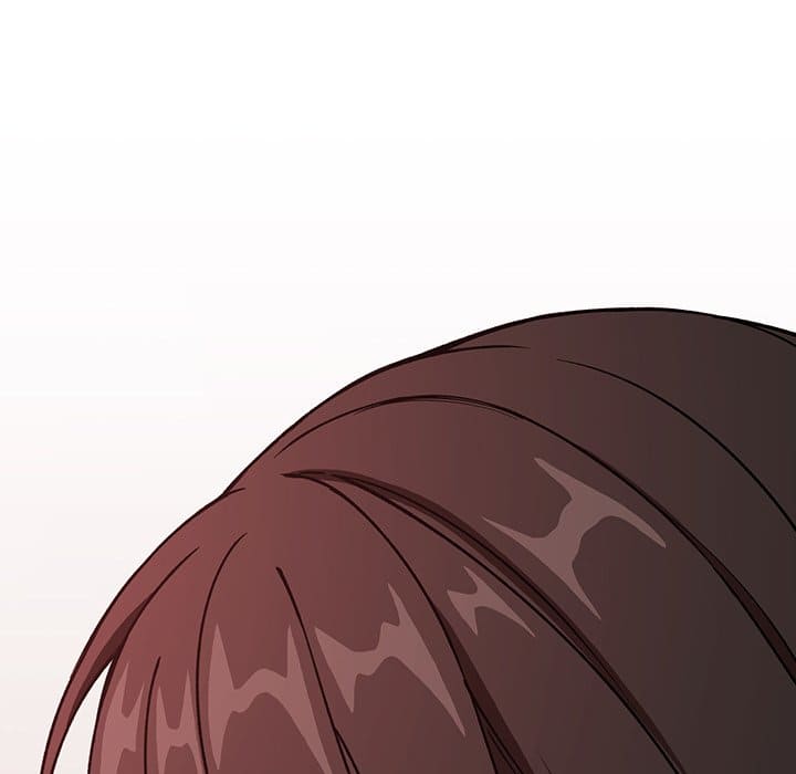 trở lại và lợi hại hơn xưa chapter 33 10