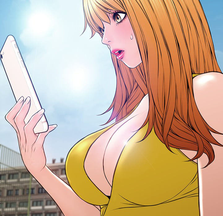 siêu sao cynthia oh chapter 28 139