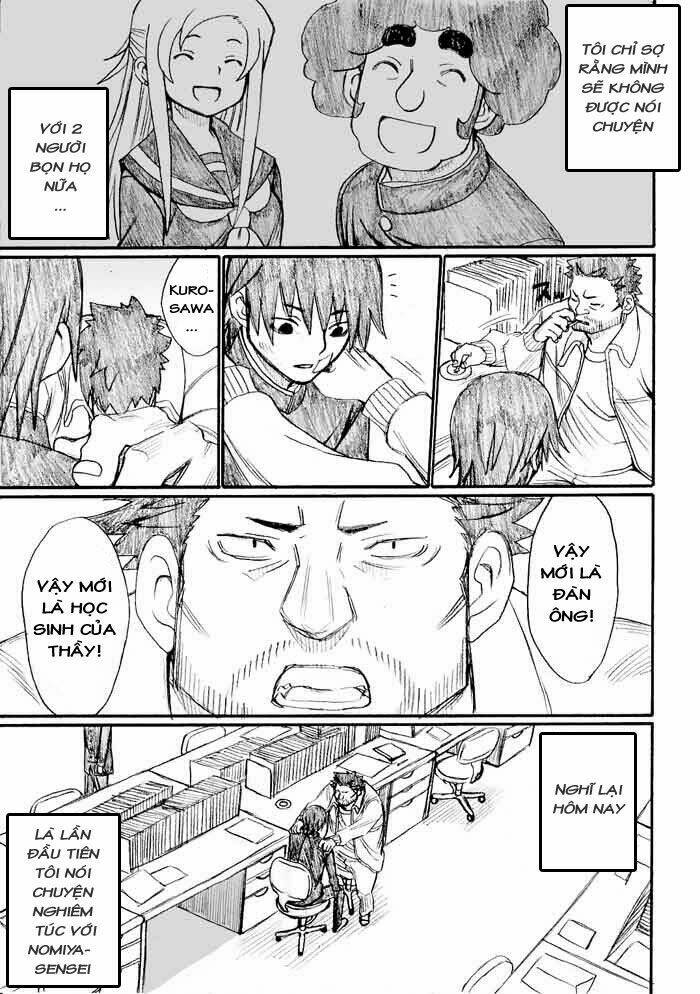 onani master kurosawa chapter 24 24