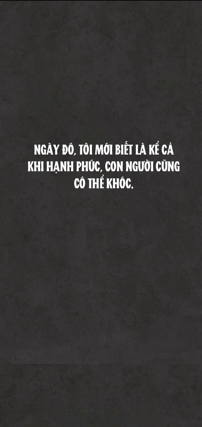 bạch huyết - white blood chapter 32 73