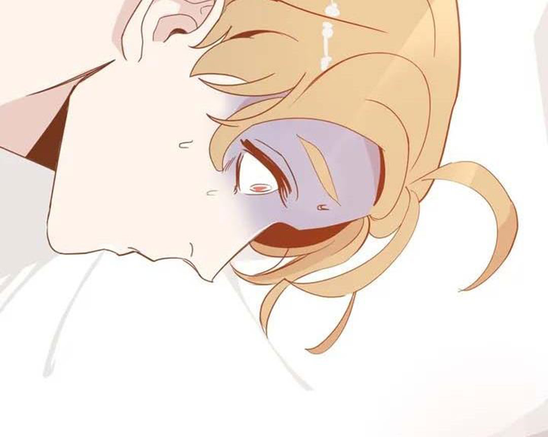 sự cám dỗ của ác ma chapter 1 143