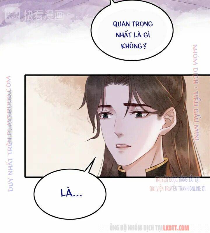 trọng sinh bá sủng nhiếp chính vương quá mạnh mẽ chapter 176 7