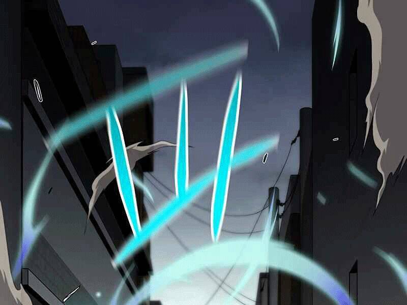 đấng cứu thế được chọn lựa chapter 8 279