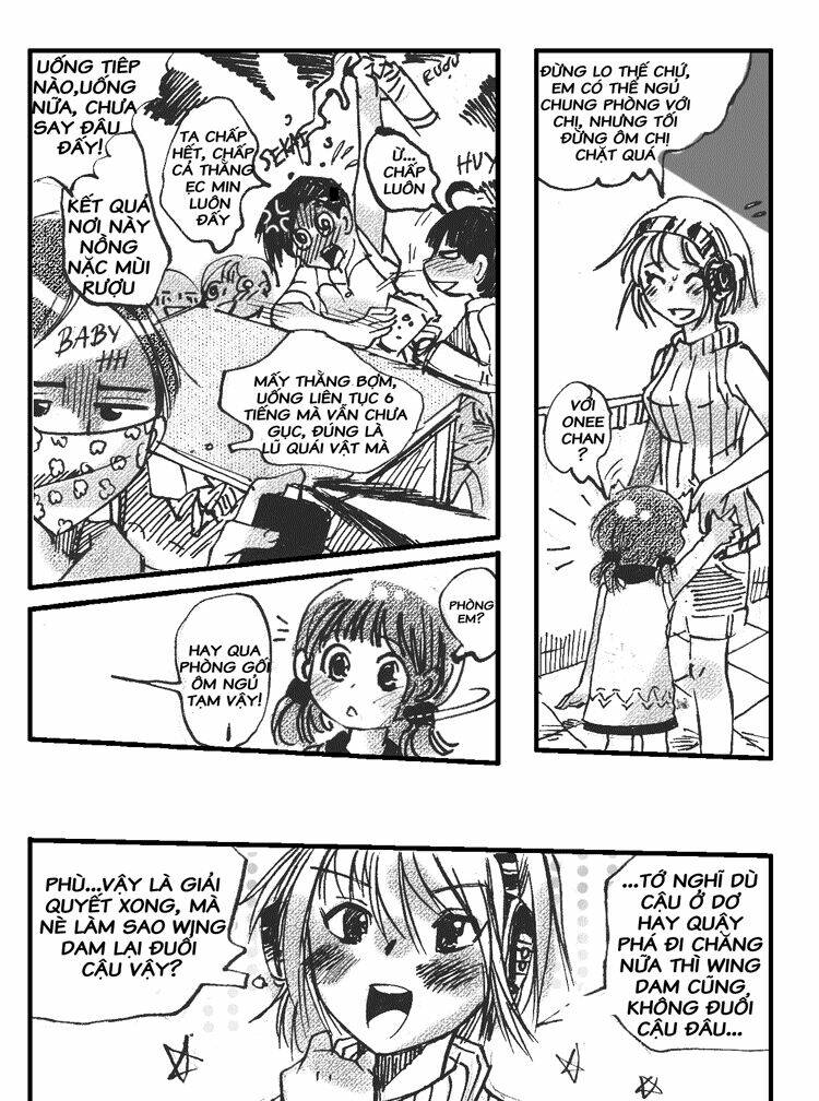 sora gura chapter 10 55