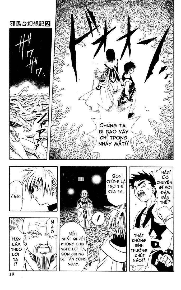 yamato gensouki chapter 9 16