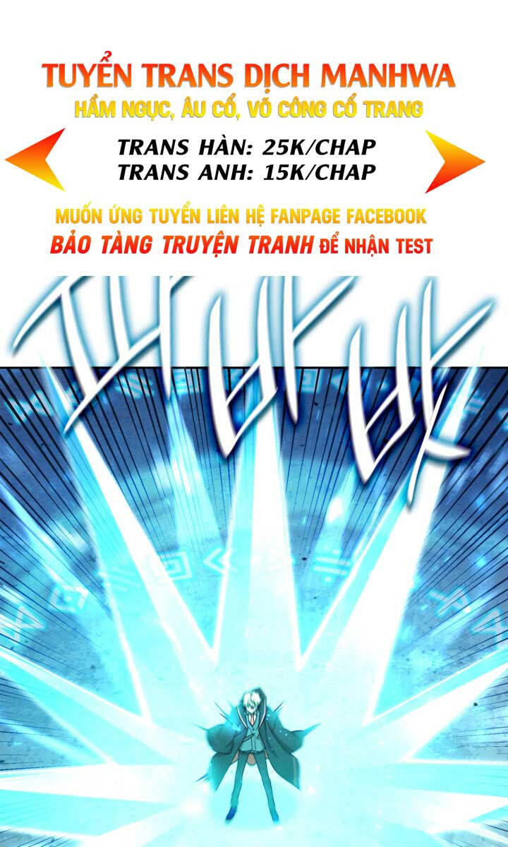 Đại Pháp Sư Toàn Năng chapter 29.1 25