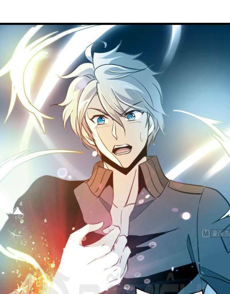 thần nhãn giám định sư chapter 58 11