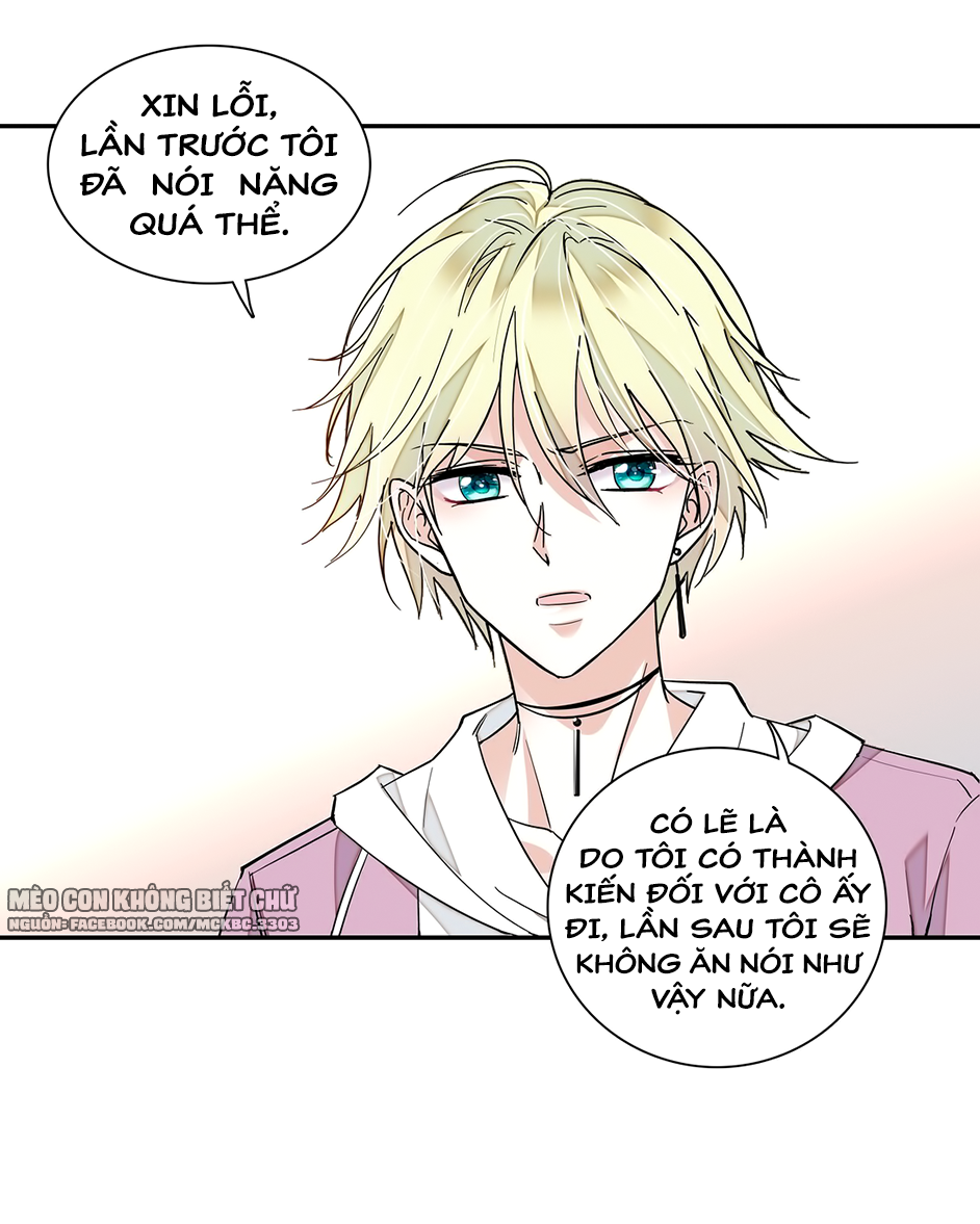 long phượng phiên chuyển chapter 39 37