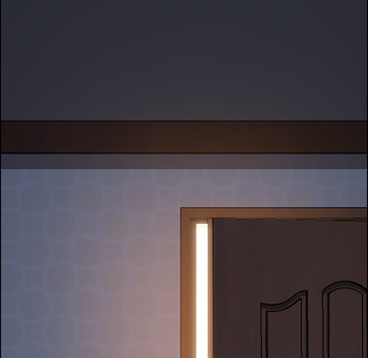 trợ lý chapter 35 140