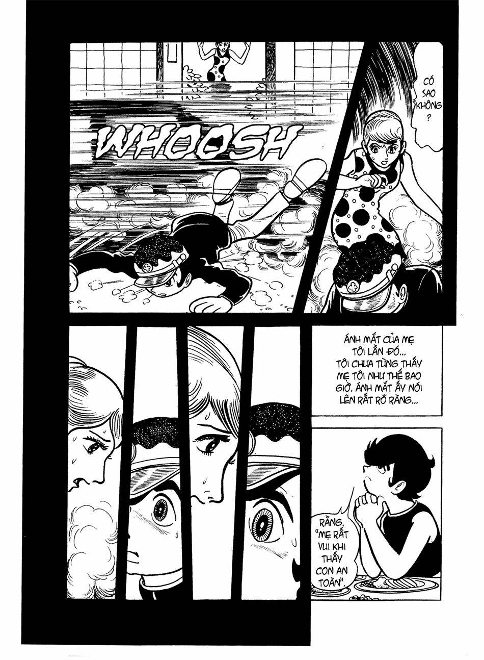 apollo’s song chapter 4.3 37