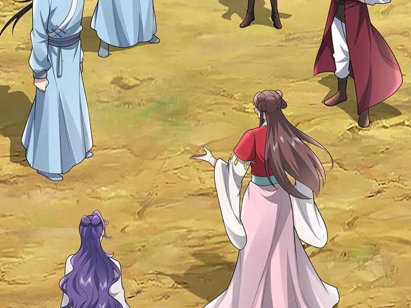 ta có thể nuốt chửng mọi thứ chapter 78 148