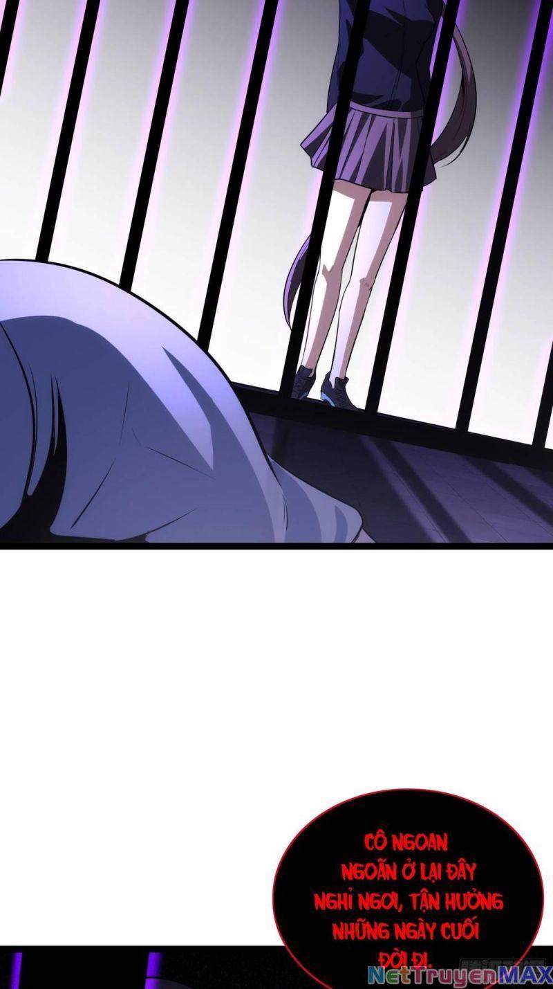 thiên sư chapter 33 42