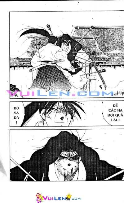 truyền nhân atula phần ii chapter 14 91