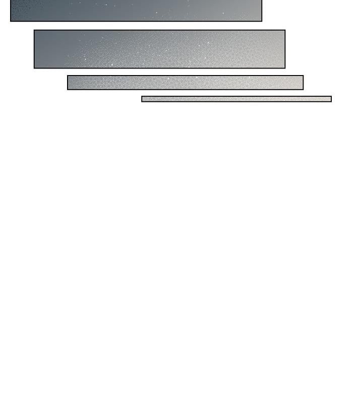 chuyện tình manhattan chapter 44 51