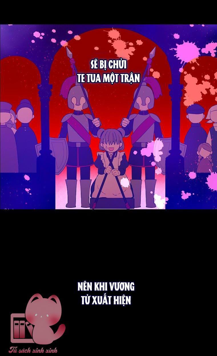 vương giả chapter 1 6