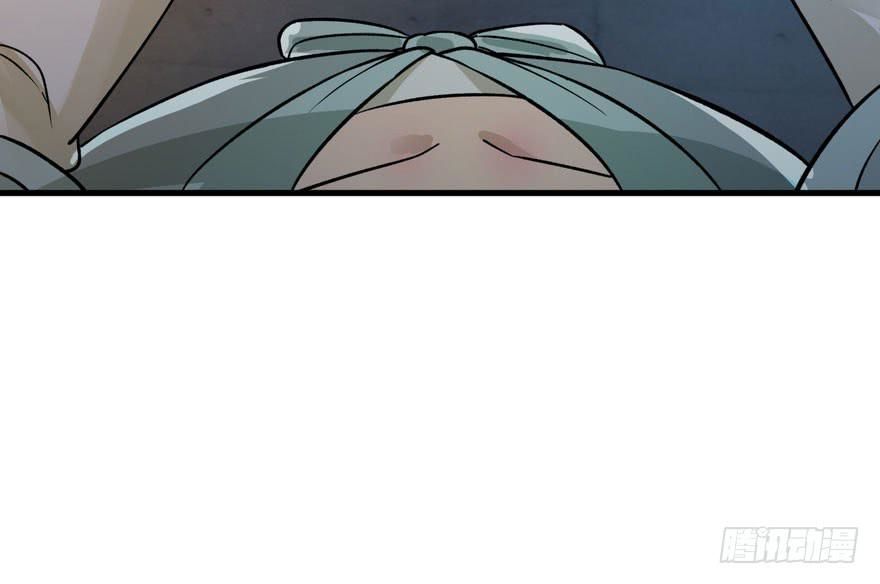 quẻ phi thiên hạ chapter 4 85