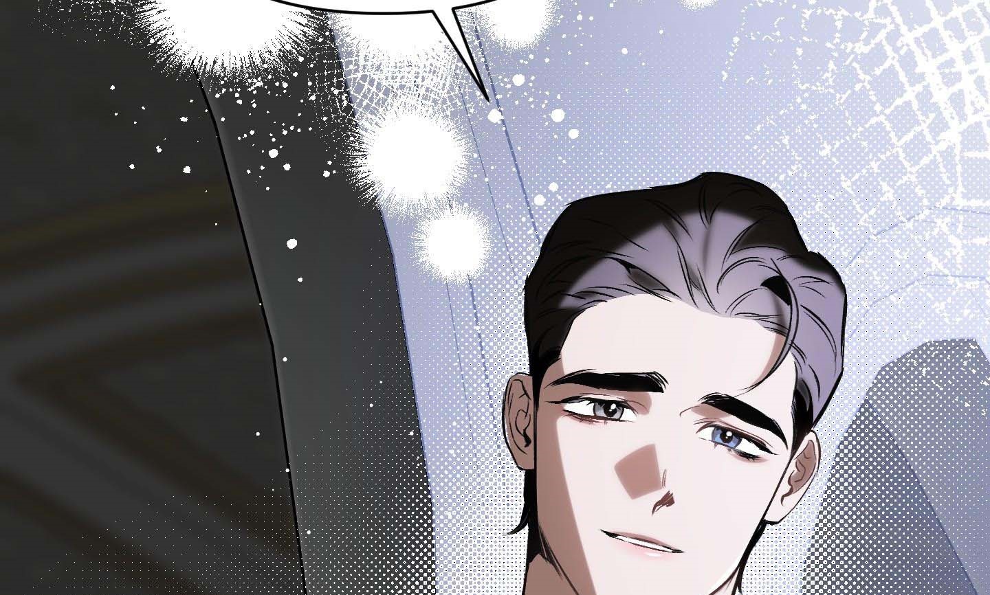 định rõ mối quan hệ chapter 59 117