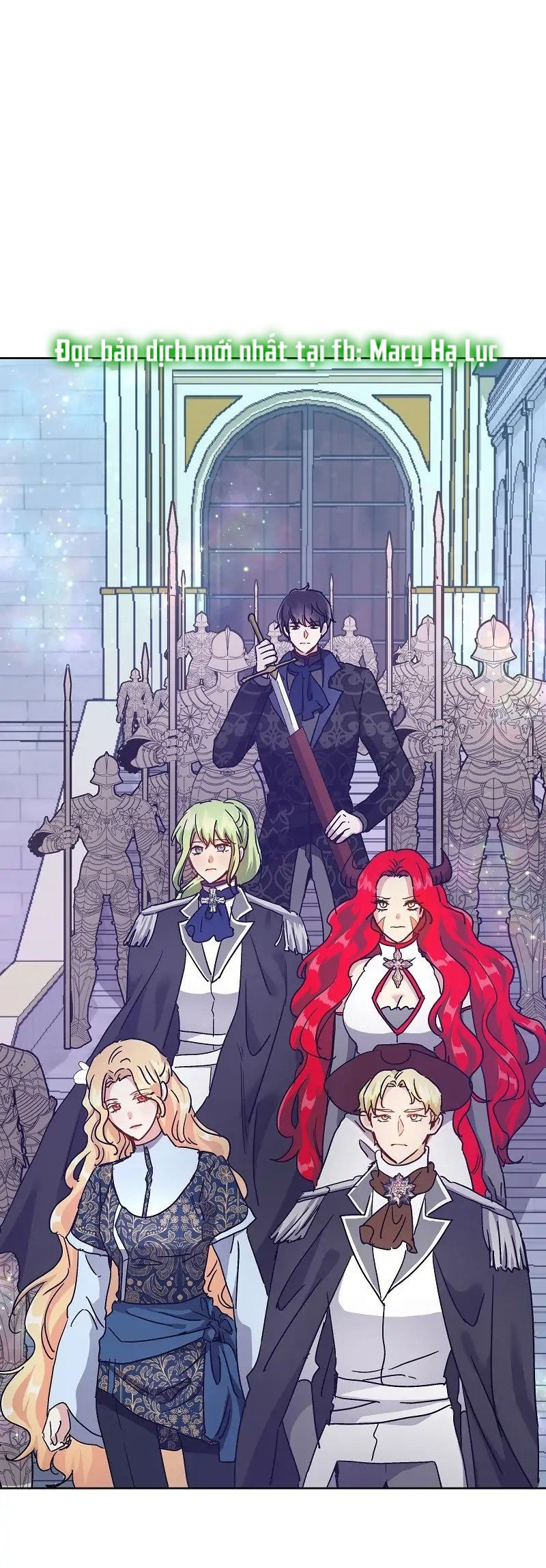 5500 sắc thái của quỷ vương chapter 62.1 2