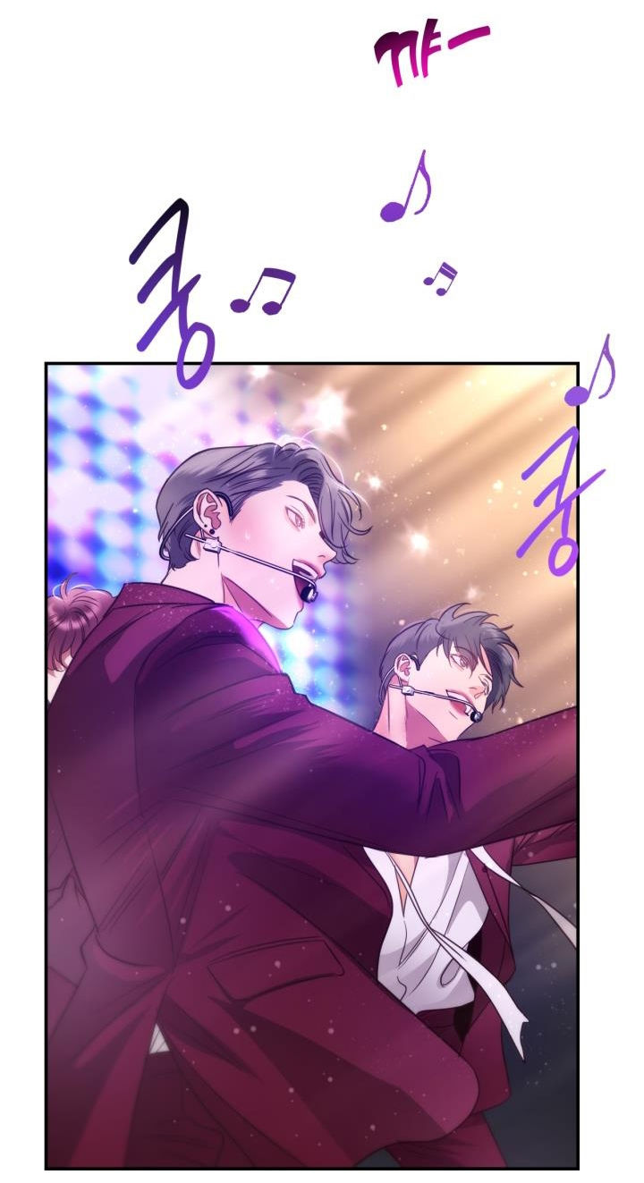 [16+] ánh sao ban mai chapter 72.1 37