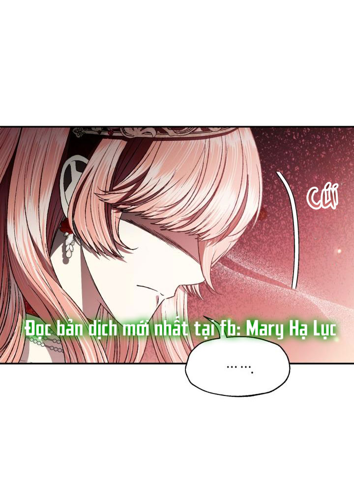 cha à, con không muốn kết hôn đâu chapter 70 98