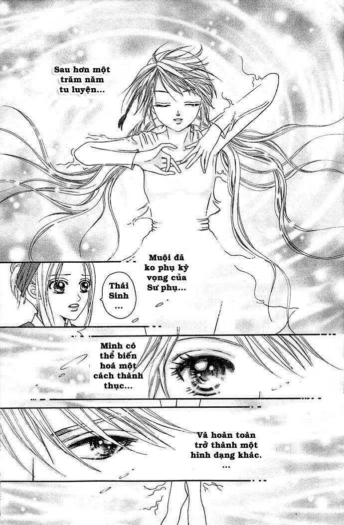 tiên khúc chapter 1 76