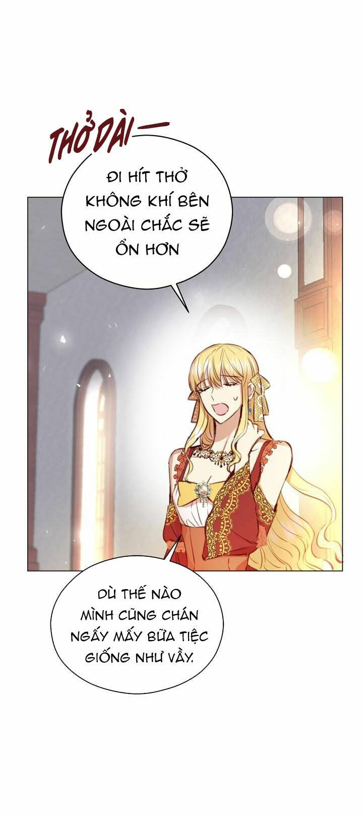 vẻ đẹp của ác ma chapter 26 36