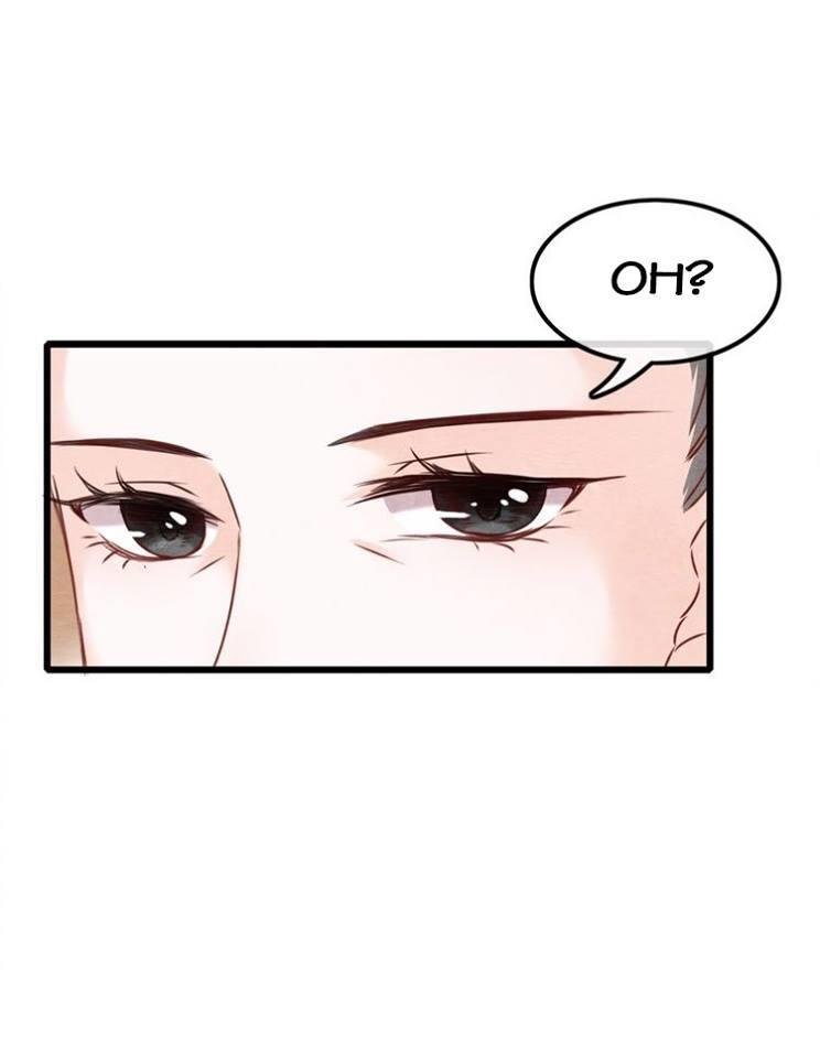 phượng hoàng chapter 1.2 39