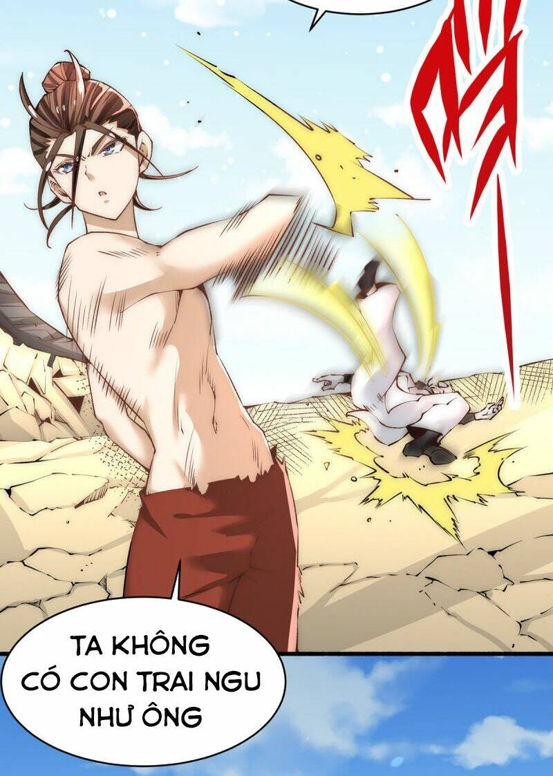 đô thị đỉnh phong cao thủ chapter 147 4