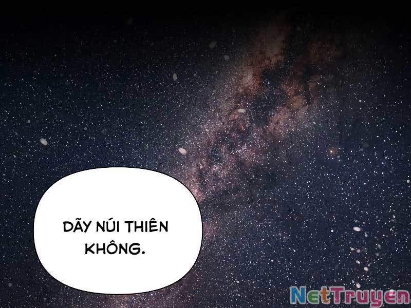 nhiệm vụ chiến binh chapter 3 11