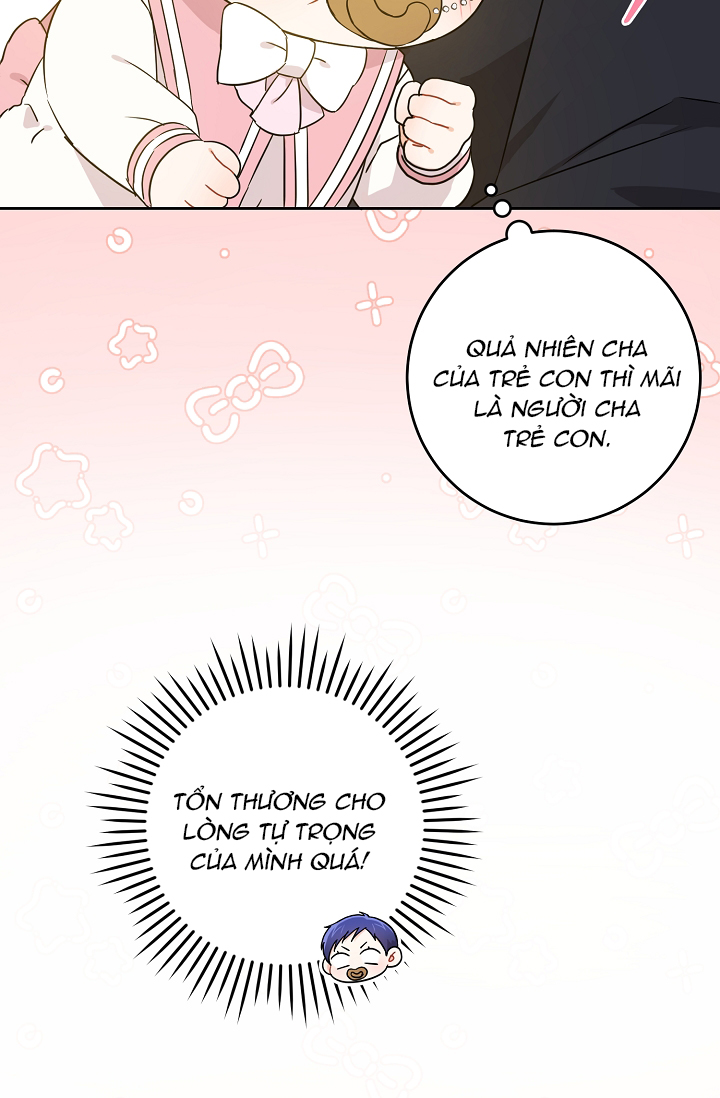 Cho Con Cái Núm Dú Đi Mà Chapter 15 - Next Chapter 16