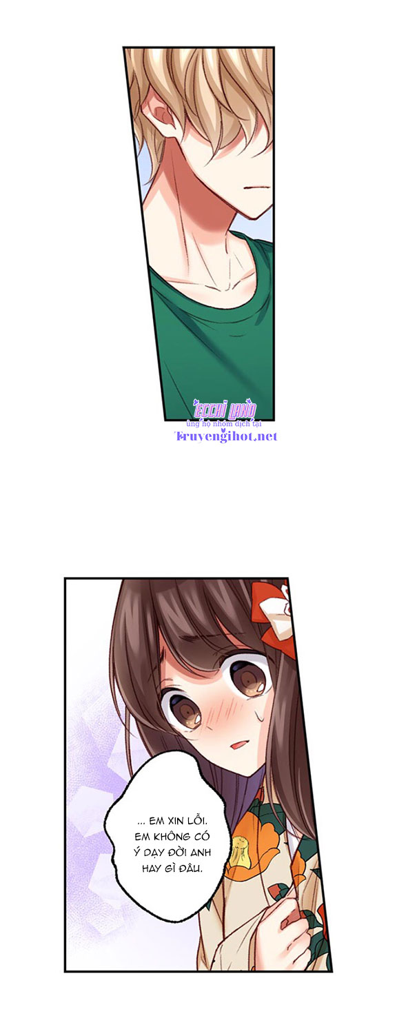 họ chắc chắn đã làm chuyện đó chapter 51.2 6