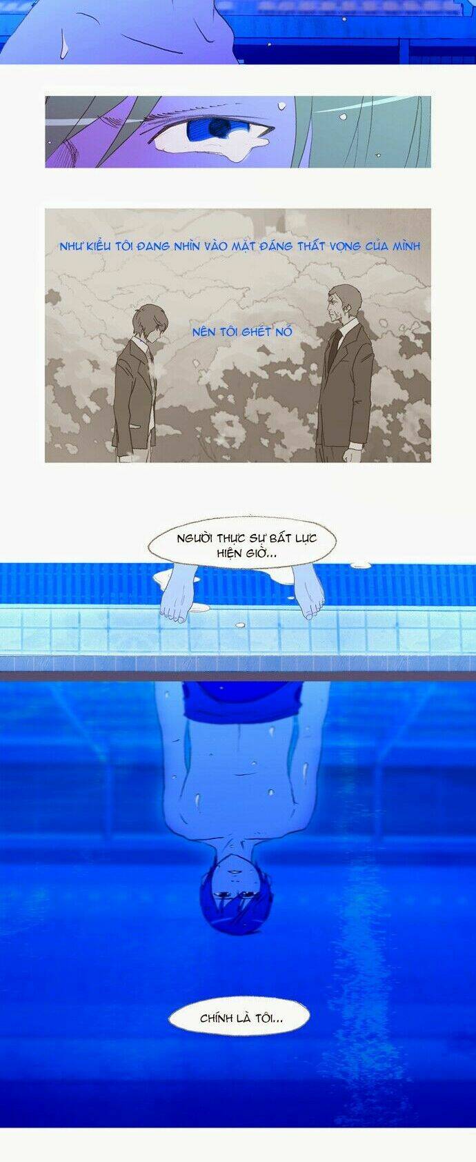 my heart is beating chapter 10 12