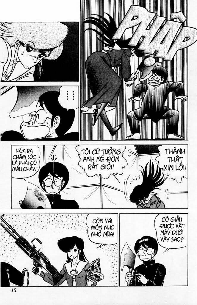 you & me chapter 31 14