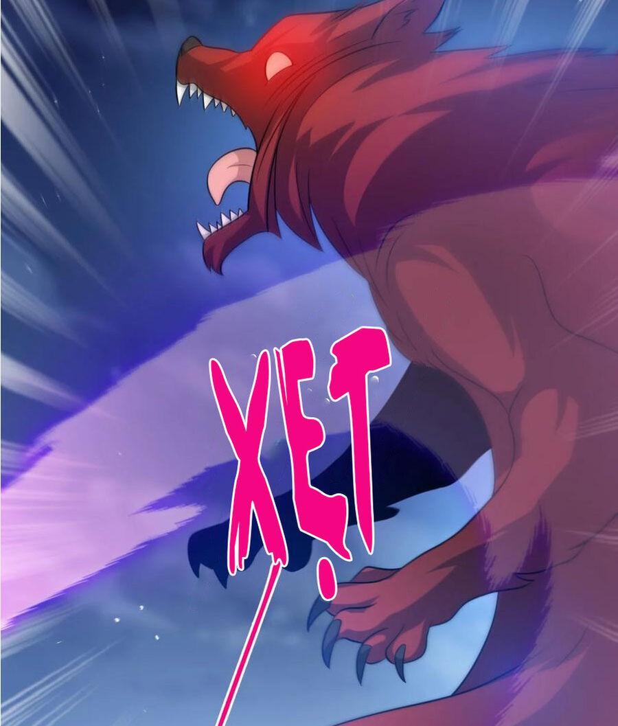 cựu nhật ngự long chapter 46 62