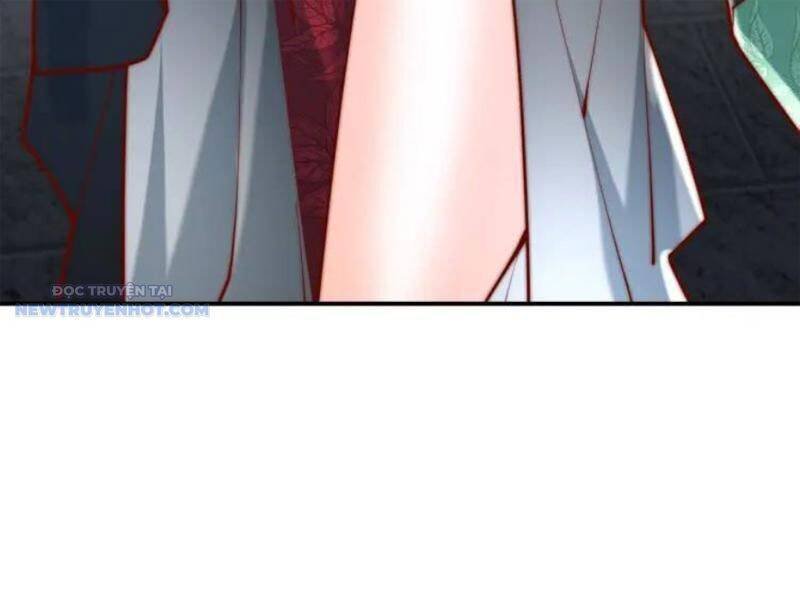 ta thực sự không muốn làm thần tiên chapter 41 41