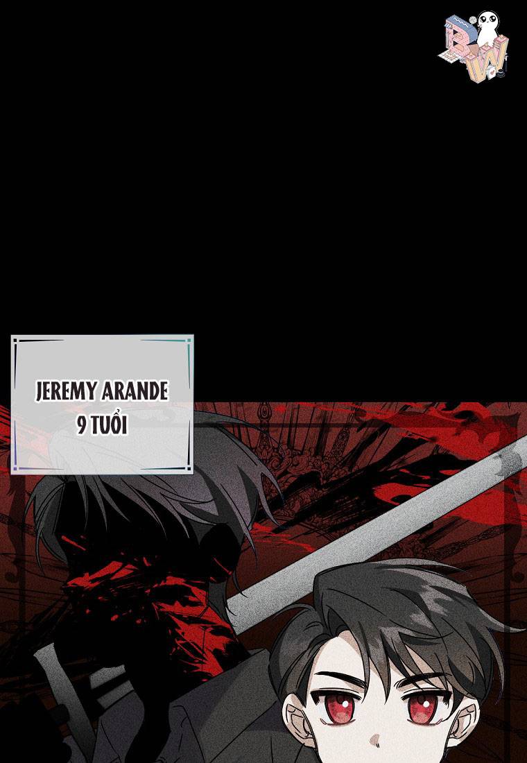 tôi nuôi dưỡng nhân vật phản diện một cách tốt nhất chapter 1 24