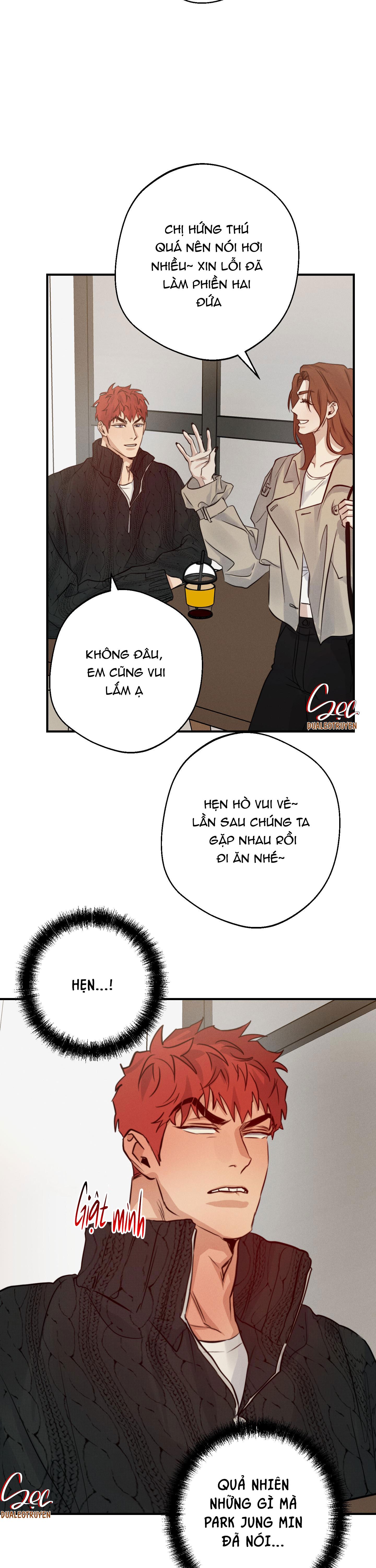 high clear chapter 47 23