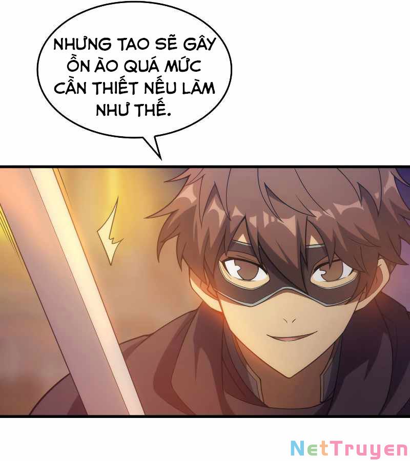 tái sinh ở dị giới, tôi từ công chức trở thành chiến thần chapter 25 115