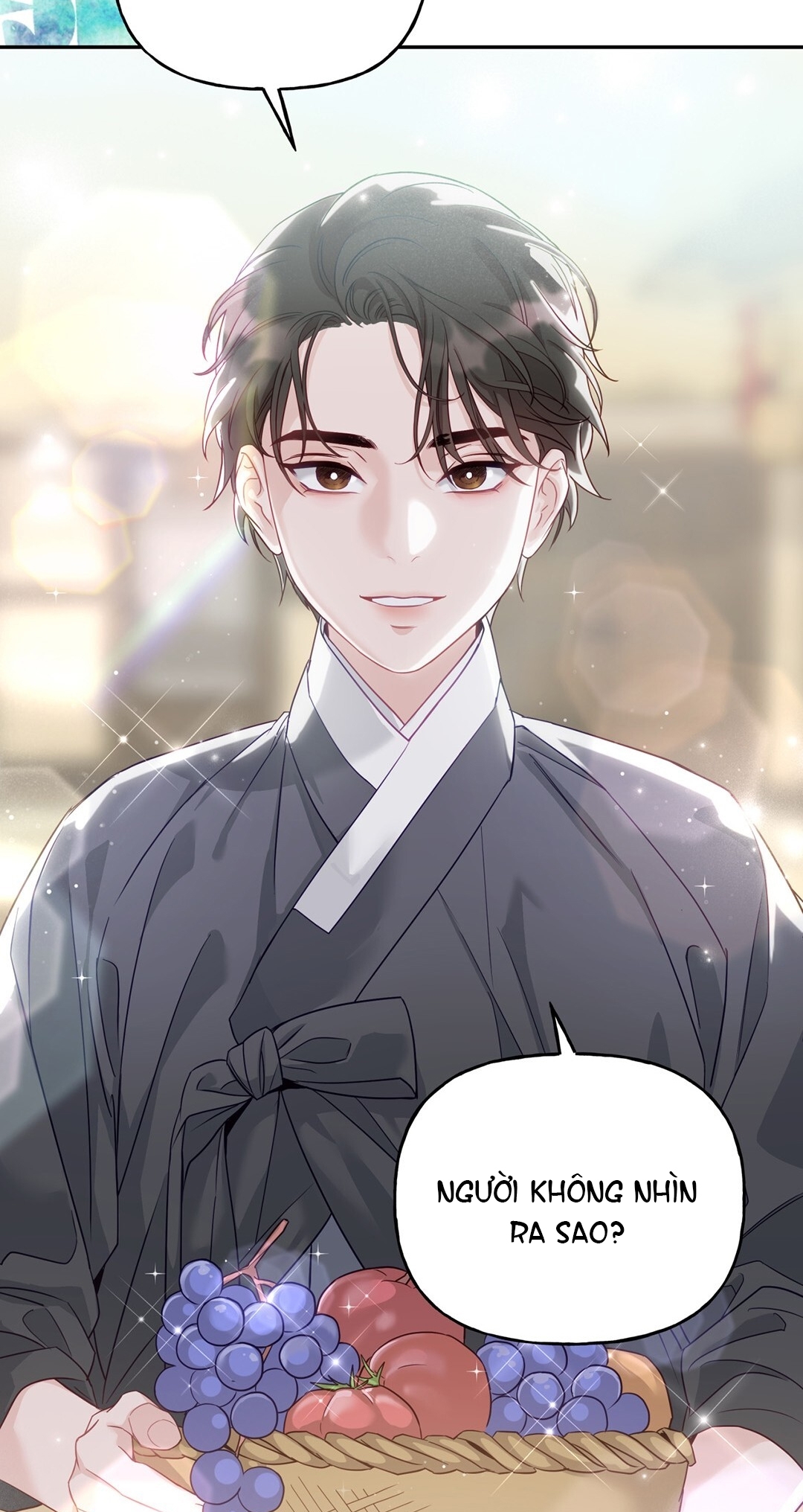 Khúc Nhạc Của Cầm Thú chapter 5.2 - Trang 10