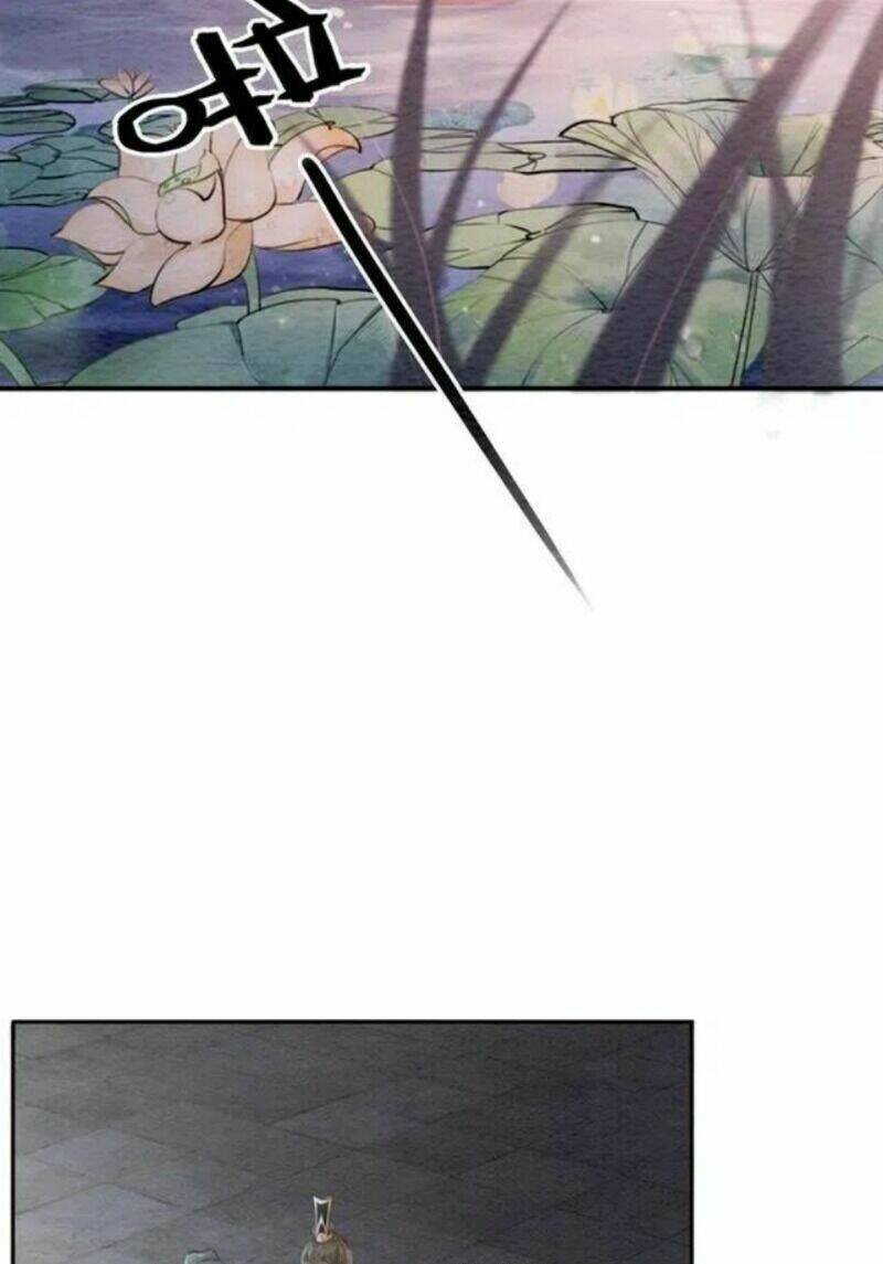 trọng sinh bá sủng nhiếp chính vương quá mạnh mẽ chapter 64 50