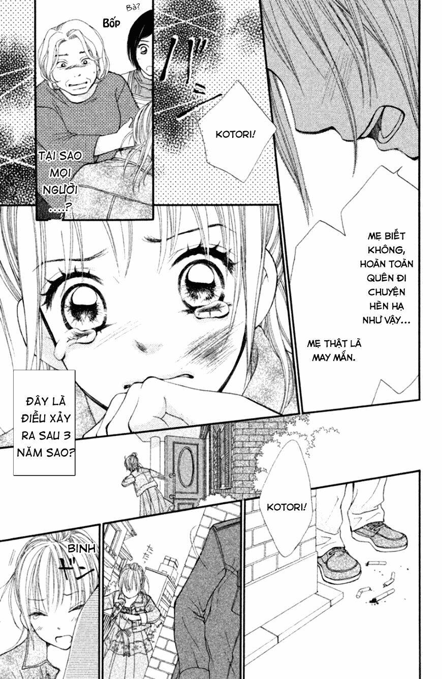 inochi chapter 10 17