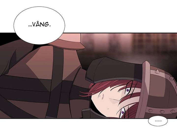 năm môn đệ của charlotte chapter 44 28