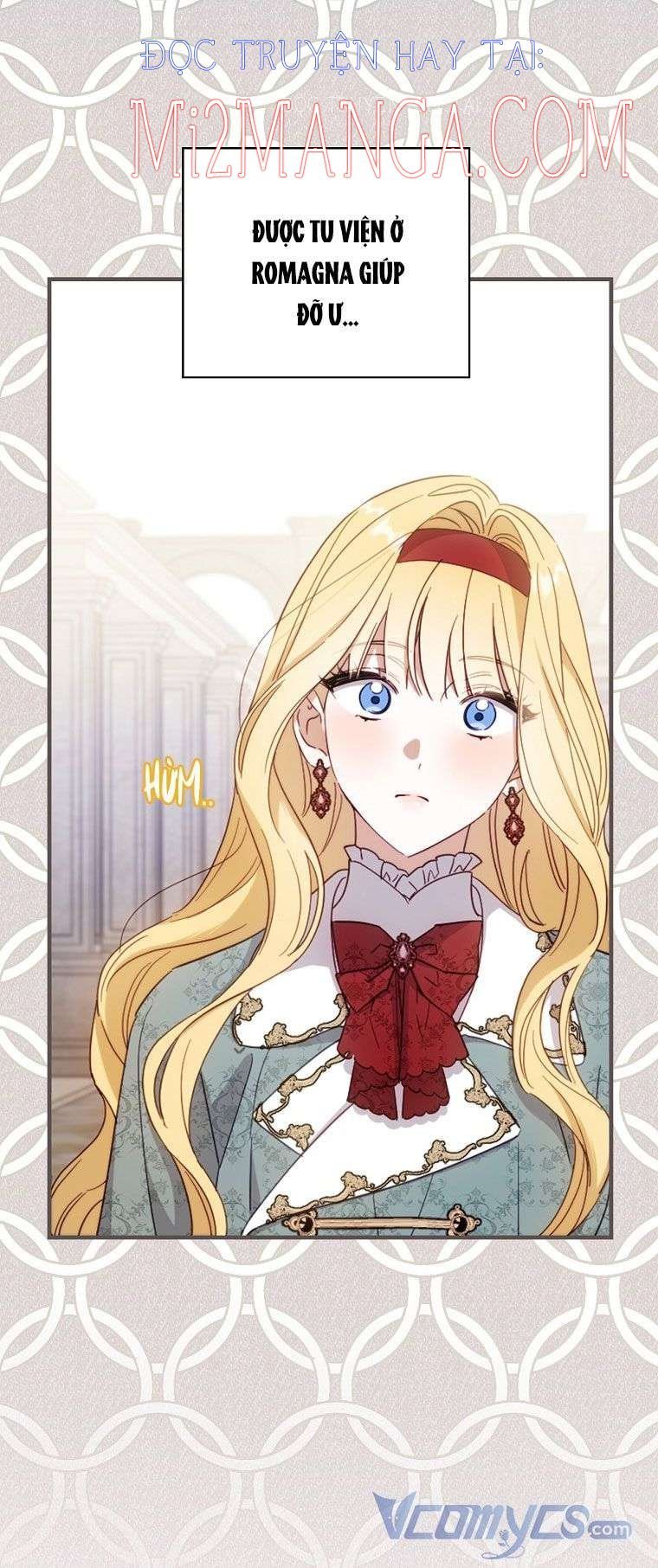 phương pháp khiến chồng đứng về phía của tôi chapter 30 31