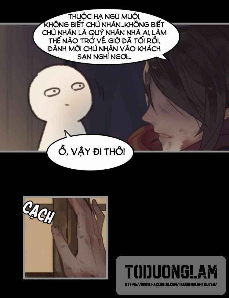 mang quải hệ thống, nhất trí mạng chapter 4 3