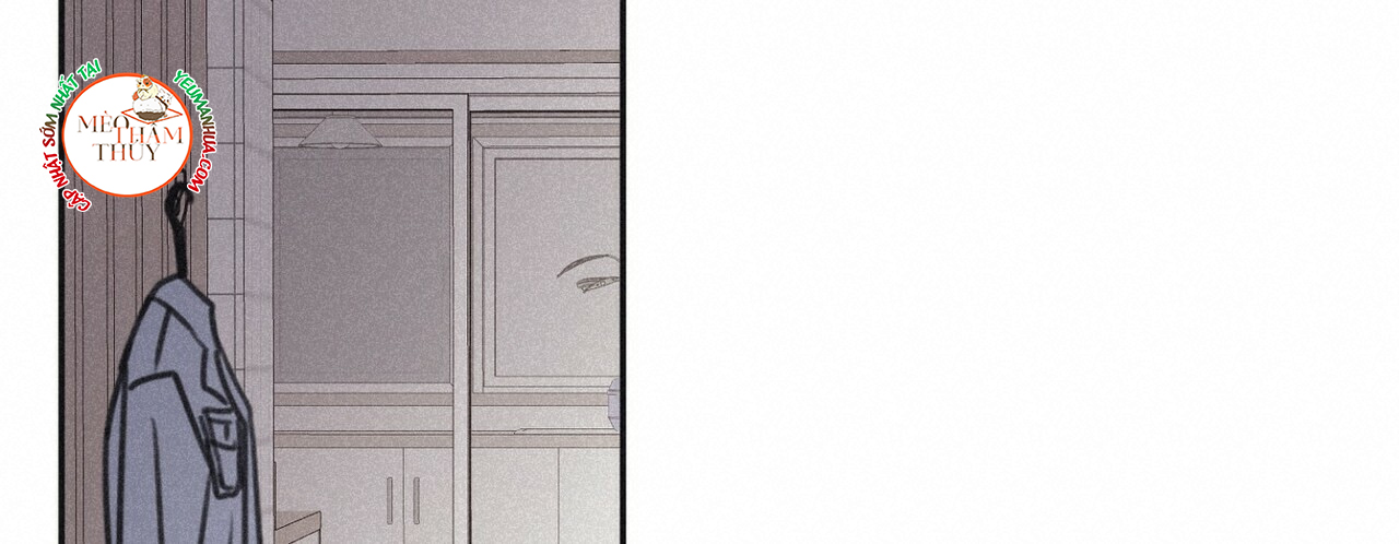 chiếu tướng chapter 45 127